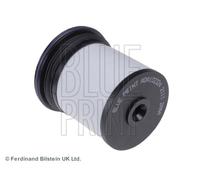 BLUE PRINT ADA102324 Filtro carburante per CHRYSLER,JEEP,LANCIA
