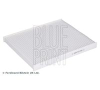 BLUE PRINT ADA102527 Filtro, Aria abitacolo per JEEP