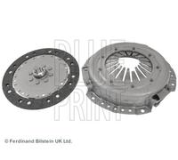BLUE PRINT ADA103003C Kit frizione per JEEP