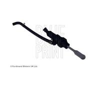 Blue Print ADA103408 Cilindro Di Giunzione Per Jeep Compass Dodge Caliber