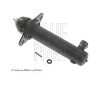 Blue Print ADA103607 Cilindro Del Comando Frizione Per Chrysler PT Cruiser PT