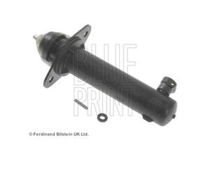 Blue Print ADA103607 Cilindro Del Comando Frizione Per Chrysler PT Cruiser PT