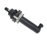 Blue Print ADA103610 cilindretto secondario frizione, 1 unità