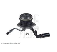Cilindretto centrale ADA103612 BLUE PRINT per CHRYSLER PT CRUISER