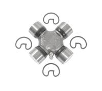 Blue Print ADA103901 crociera assale per supporto albero trasmissione, 1 unità