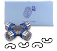 Blue Print ADA103903 crociera assale per supporto albero trasmissione, 1 unità