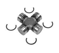 BP ADA103904 Kit Crociera Di Trasmissione,