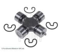 Giunto a croce BLUE PRINT ADA103906