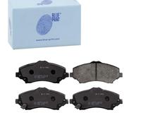 Blue Print ADA104213 Pastiglie freno