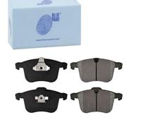 BLUE PRINT ADA104224 Kit pastiglie freni