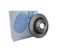 BP ADA104368 Disco Fr Ant Jeep Cherooke