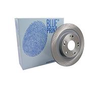 Blue Print ADA104375 Rotore Disco Freno