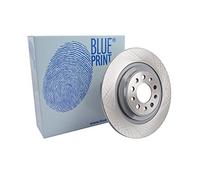 Blue Print ADA104376 Rotore Disco Freno