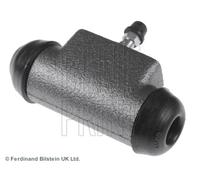 Cilindretto freno Assale posteriore Sx Ghisa grigia ADA104402 BLUE PRINT