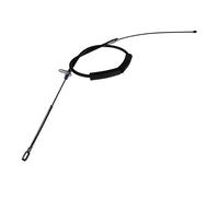 Blue Print ADA104606 Cavo Comando, Freno stazionamento