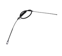 Blue Print ADA104609 Cavo Comando, Freno stazionamento