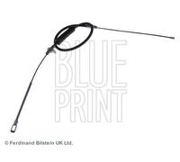 Blue Print ADA104609 Cavo Comando, Freno stazionamento