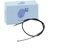 Blue Print ADA104611 Cavo Comando, Freno stazionamento