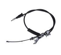 Blue Print ADA104612 Cavo Comando, Freno stazionamento