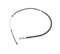 Blue Print ADA104616 Cavo Comando, Freno stazionamento