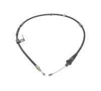 Blue Print ADA104622 Cavo Comando, Freno stazionamento
