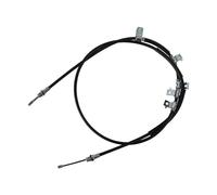 Blue Print ADA104628 Cavo Comando, Freno stazionamento