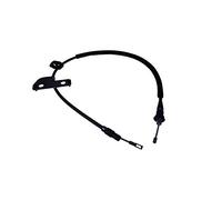 BLUE PRINT ADA104629 Cavo freno a mano