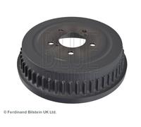 BLUE PRINT ADA104701 Tamburo freno