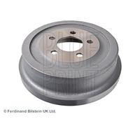 BLUE PRINT ADA104703 Tamburo freno