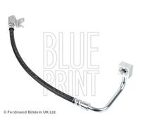 Tubo flessibile del freno BLUE PRINT ADA105321, sinistro