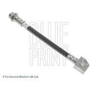 Tubo flessibile del freno BLUE PRINT ADA105324