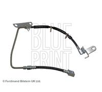BLUE PRINT ADA105345C Flessibile del freno per CHRYSLER