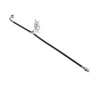 Tubo flessibile del freno BLUE PRINT ADA105348, destro