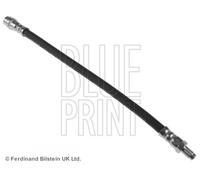Tubo flessibile del freno BLUE PRINT ADA105356