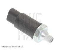 Blue Print Interruttore di pressione olio ADA106603C per Jeep Wrangler I, Cherokee