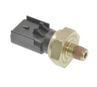 BP ADA106605C Pressostato Olio,