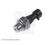 BLUE PRINT ADA106607 Interruttore a pressione olio per ABARTH,ALFA ROMEO,CHEVROL