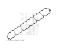Blue Print ADA106701 Guarnizione Copertura Testata Per Jeep Wrangler II Cherokee