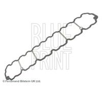Guarnizione del coprivalvola BLUE PRINT ADA106701