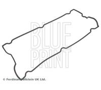 BLUE PRINT ADA106709 guarnizione copritestata motore coperchio valvole auto
