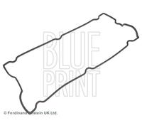 BLUE PRINT ADA106709 Guarnizione, Copritestata per CHRYSLER,JEEP