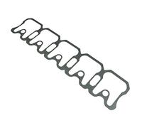 Guarnizione coperchio valvole ADA106713 BLUE PRINT per JEEP GRAND CHEROKEE II