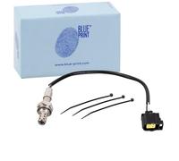Sonda lambda posteriore riscaldato ADA107047 BLUE PRINT per JEEP CHRYSLER