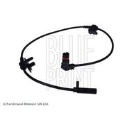 BLUE PRINT ADA107108 Sensore, N° giri ruota per CHRYSLER