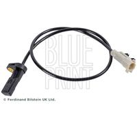 BLUE PRINT ADA107109 Sensore ABS