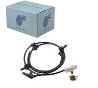 Blue Print ADA107110 Freno
