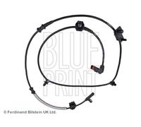 BLUE PRINT ADA107112 Sensore, N° giri ruota per CHRYSLER,DODGE