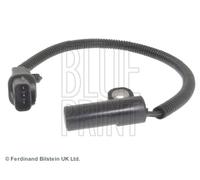 BLUE PRINT ADA107202C Generatore di impulsi, Albero a gomiti per JEEP