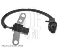 BLUE PRINT ADA107205 Generatore di impulsi, Albero a gomiti