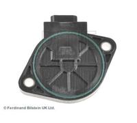 BLUE PRINT ADA107212 Sensore albero a camme per CHRYSLER PT CRUISER (PT)